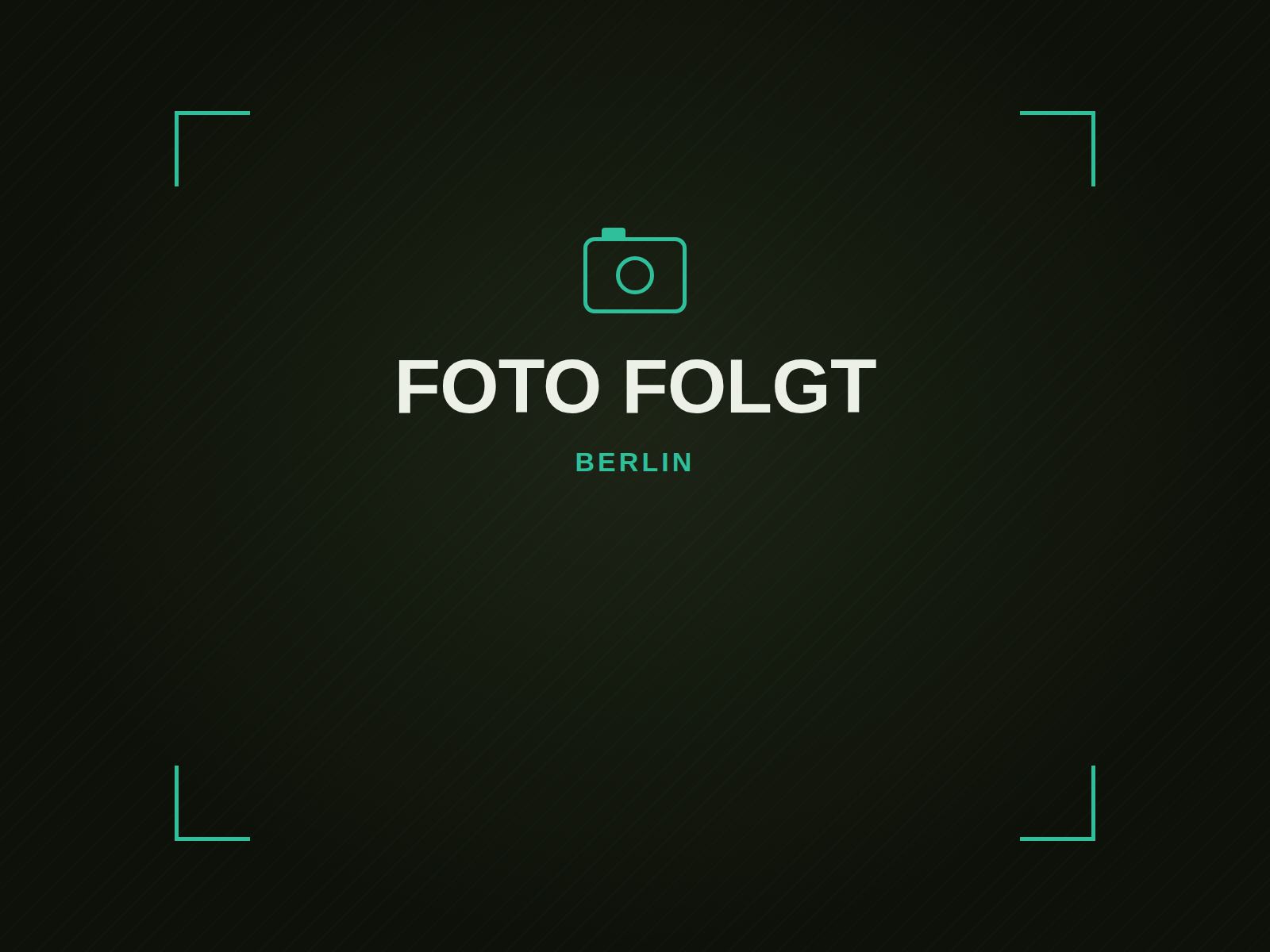 Platzhalter – hier kommt ein Foto von der Convention in Berlin.