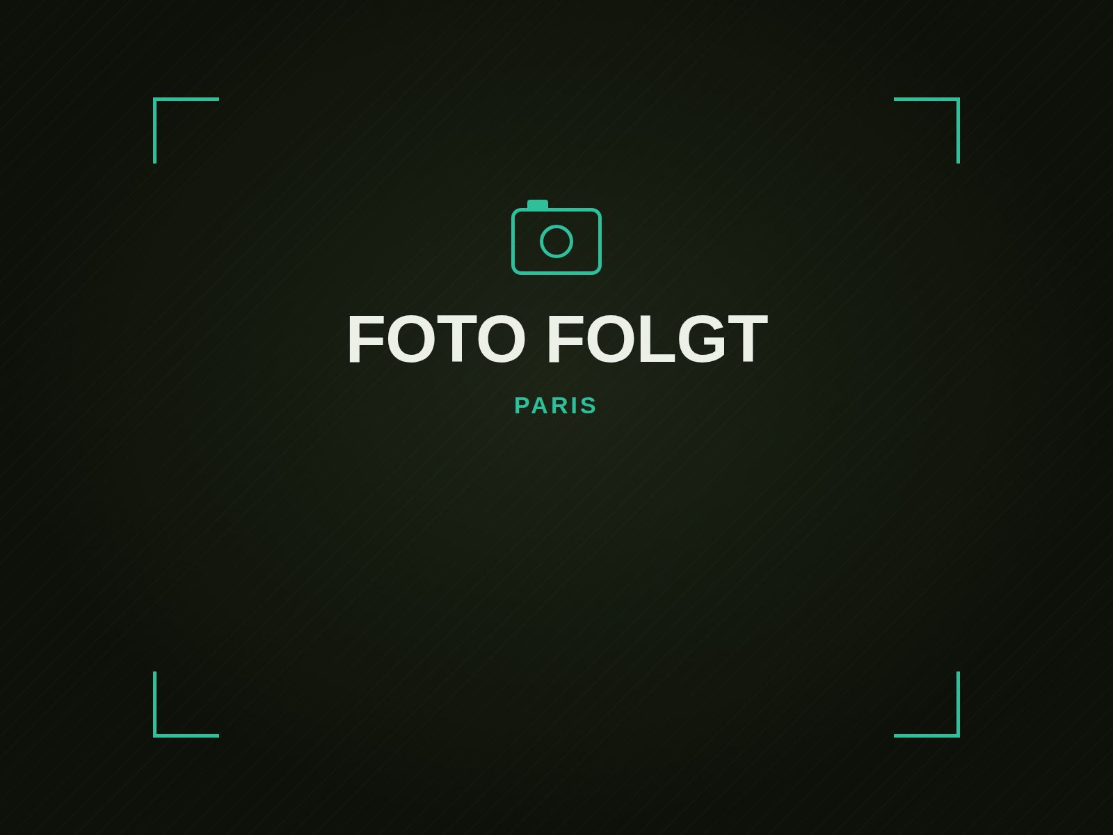 Platzhalter – hier kommt ein Foto von der Convention in Paris.
